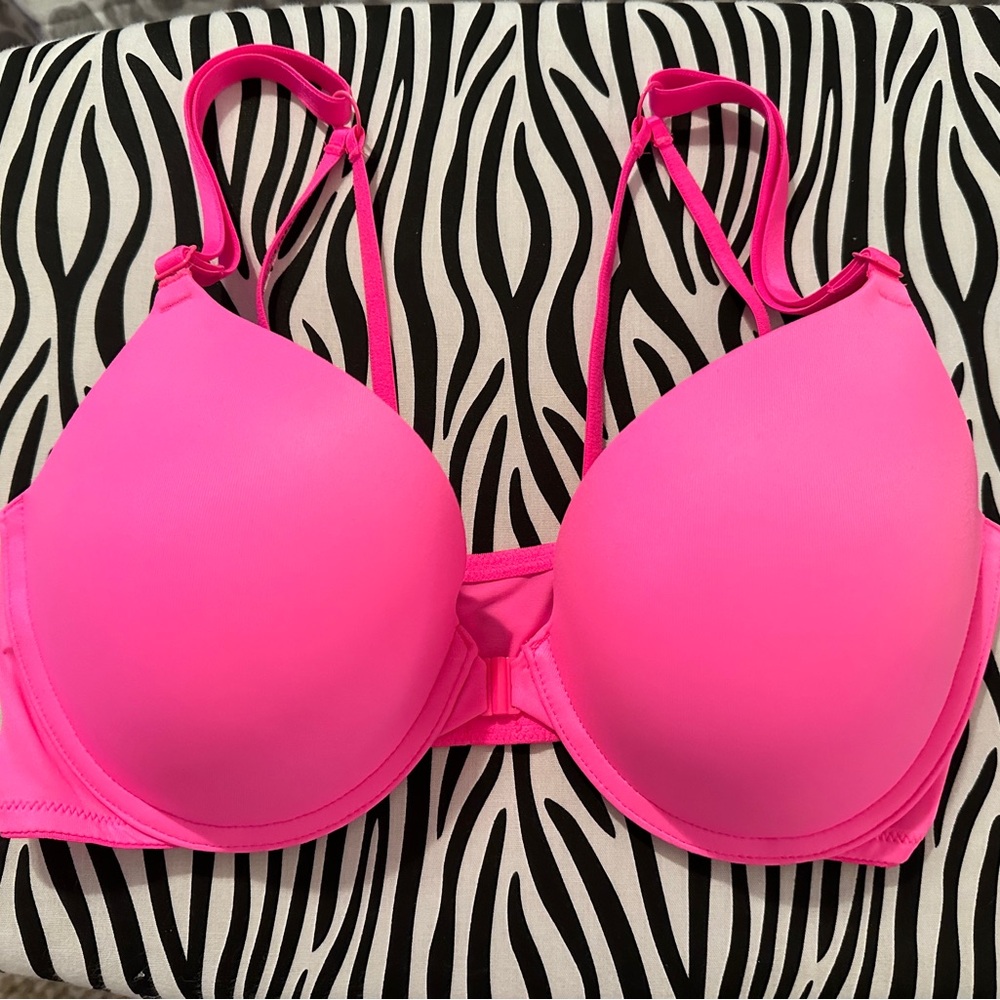 Women’s Victoria Secret Pink Bra